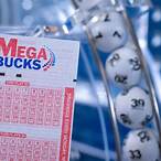 mass state lottery megabucks